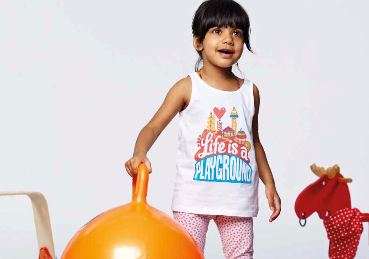 68246 Early Movers Cover-1.jpg